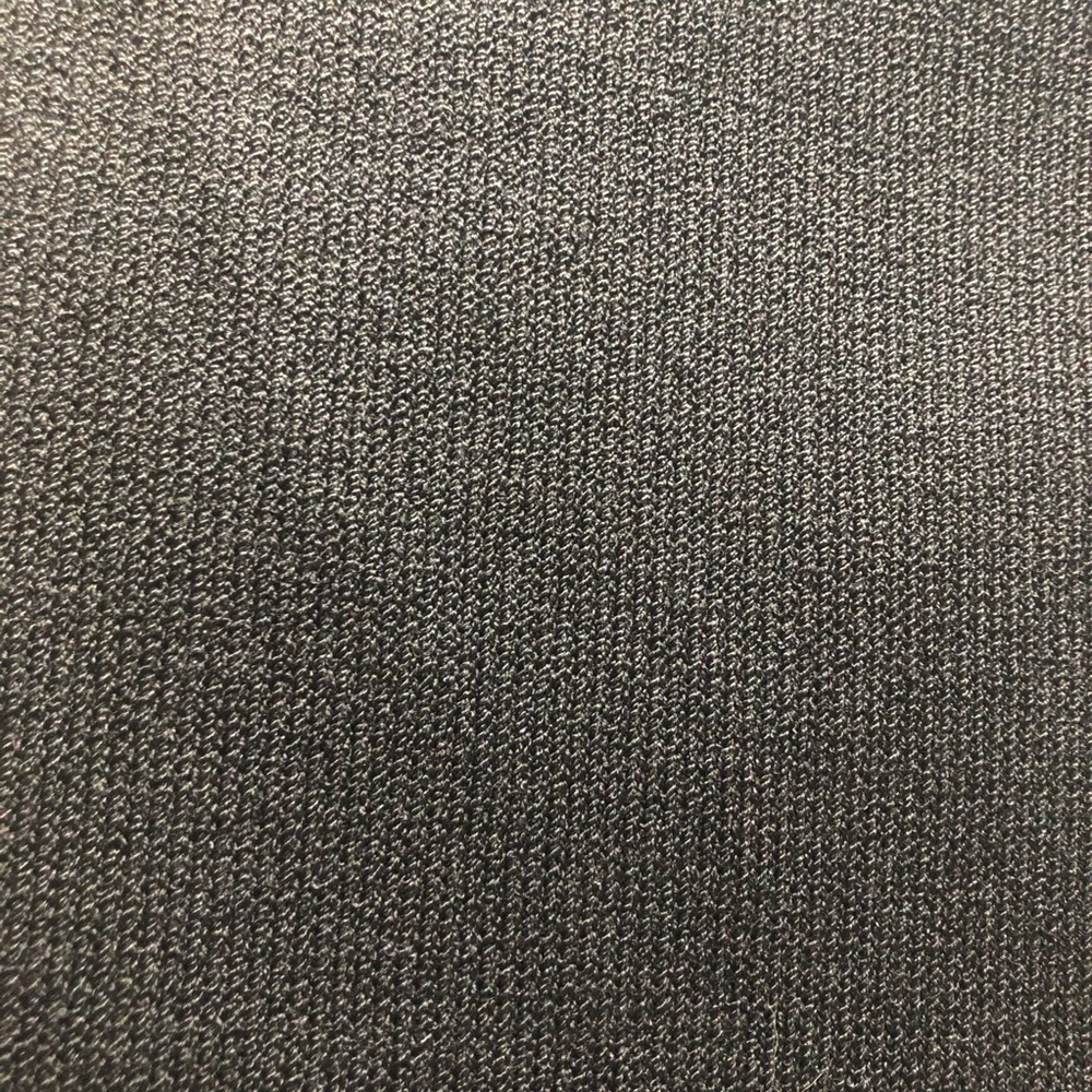 St. John Basics Black Skirt - Picture 5 of 6